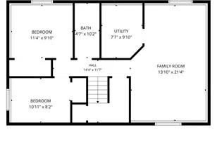 1449 Aretz Ct, Victoria, MN 55386 - Photo 38