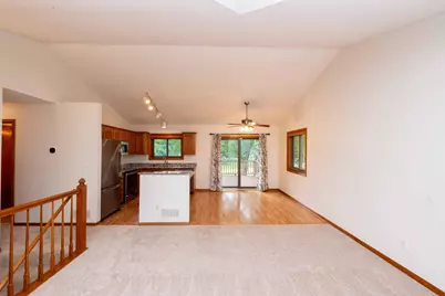 1449 Aretz Court, Victoria, MN 55386 - Photo 8