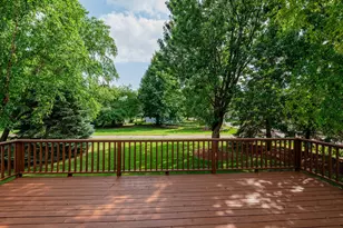1449 Aretz Ct, Victoria, MN 55386 - Photo 26