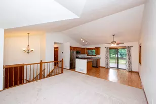 1449 Aretz Ct, Victoria, MN 55386 - Photo 10