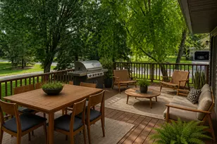 1449 Aretz Ct, Victoria, MN 55386 - Photo 12