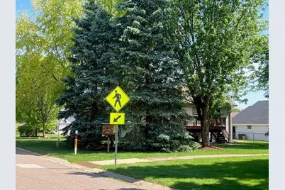 1449 Aretz Court, Victoria, MN 55386 - Photo 36