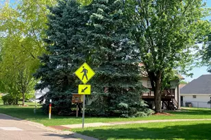 1449 Aretz Ct, Victoria, MN 55386 - Photo 36