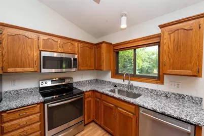 1449 Aretz Court, Victoria, MN 55386 - Photo 6