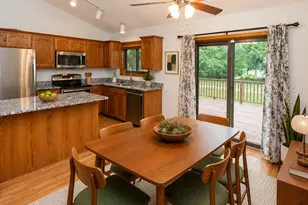 1449 Aretz Ct, Victoria, MN 55386 - Photo 8