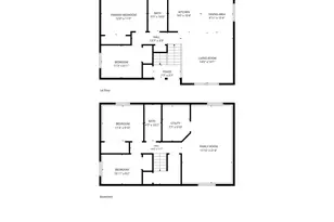 1449 Aretz Ct, Victoria, MN 55386 - Photo 30