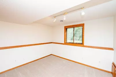 1449 Aretz Court, Victoria, MN 55386 - Photo 22