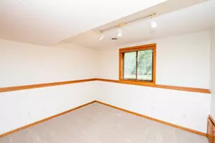 1449 Aretz Ct, Victoria, MN 55386 - Photo 22
