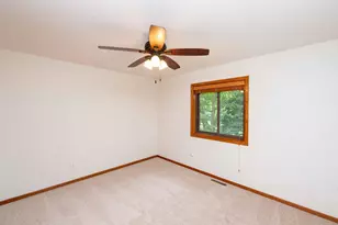 1449 Aretz Ct, Victoria, MN 55386 - Photo 16