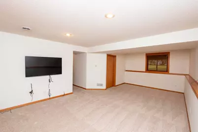 1449 Aretz Court, Victoria, MN 55386 - Photo 18