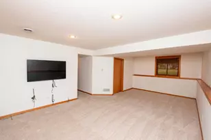 1449 Aretz Ct, Victoria, MN 55386 - Photo 18
