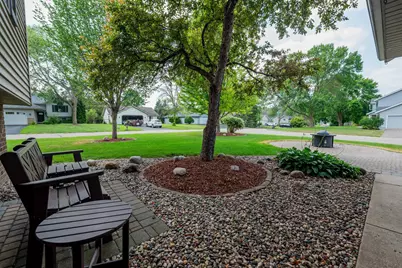 1449 Aretz Court, Victoria, MN 55386 - Photo 34