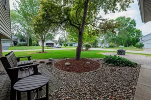1449 Aretz Ct, Victoria, MN 55386 - Photo 34