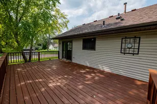 1449 Aretz Ct, Victoria, MN 55386 - Photo 28