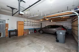 1449 Aretz Ct, Victoria, MN 55386 - Photo 32