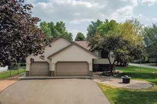 1449 Aretz Ct, Victoria, MN 55386 - Photo 1