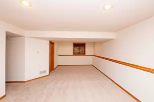 1449 Aretz Ct, Victoria, MN 55386 - Photo 18