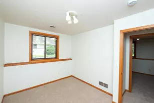 1449 Aretz Ct, Victoria, MN 55386 - Photo 24