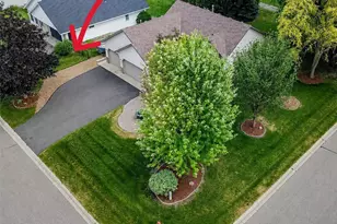 1449 Aretz Ct, Victoria, MN 55386 - Photo 2