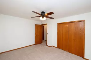 1449 Aretz Ct, Victoria, MN 55386 - Photo 14