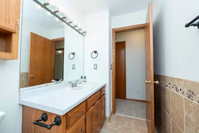 1449 Aretz Court, Victoria, MN 55386 - Photo 12
