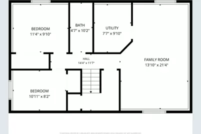 1449 Aretz Court, Victoria, MN 55386 - Photo 40