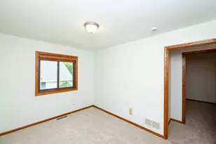 1449 Aretz Ct, Victoria, MN 55386 - Photo 18