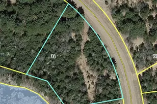 Lot 16 Crystal Lake Dr, Danbury, WI 54830 - Photo 1