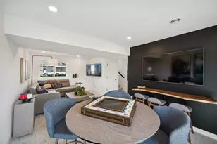 803 Hopkins Ln, Buffalo, MN 55313 - Photo 18