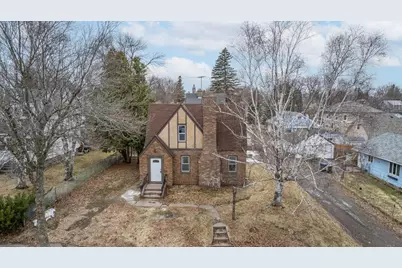109 10th Street, Cloquet, MN 55720 - Photo 24