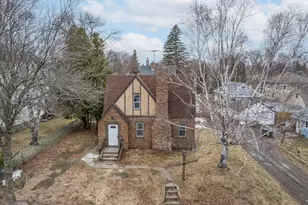 109 10th St, Cloquet, MN 55720 - Photo 24