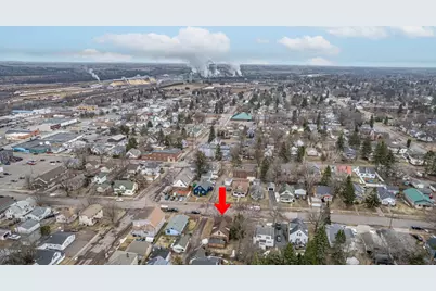 109 10th Street, Cloquet, MN 55720 - Photo 26