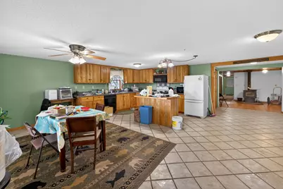 26215 Pelkey Creek Road, Hinckley, MN 55037 - Photo 10