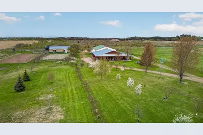 26215 Pelkey Creek Road, Hinckley, MN 55037 - Photo 6