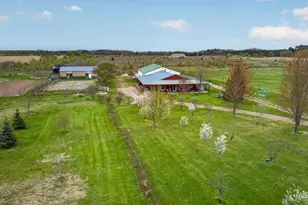 26215 Pelkey Creek Rd, Hinckley, MN 55037 - Photo 6