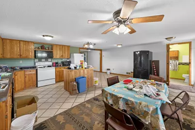 26215 Pelkey Creek Road, Hinckley, MN 55037 - Photo 8