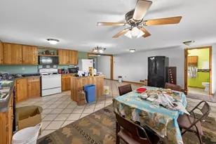 26215 Pelkey Creek Rd, Hinckley, MN 55037 - Photo 8