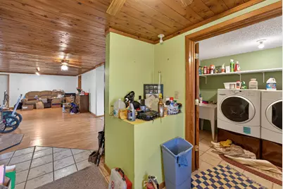 26215 Pelkey Creek Road, Hinckley, MN 55037 - Photo 18