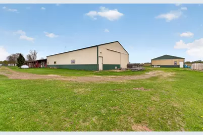 26215 Pelkey Creek Road, Hinckley, MN 55037 - Photo 32
