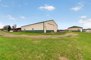 26215 Pelkey Creek Rd, Hinckley, MN 55037 - Photo 32