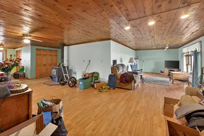 26215 Pelkey Creek Road, Hinckley, MN 55037 - Photo 12