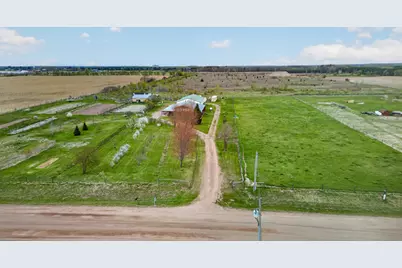 26215 Pelkey Creek Road, Hinckley, MN 55037 - Photo 34