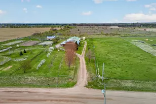 26215 Pelkey Creek Rd, Hinckley, MN 55037 - Photo 34