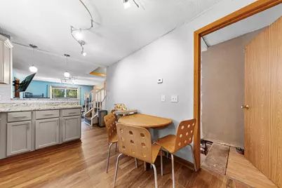 1510 Central Avenue N, Faribault, MN 55021 - Photo 10