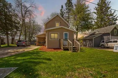 1510 Central Avenue N, Faribault, MN 55021 - Photo 1