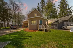 1510 Central Ave N, Faribault, MN 55021 - Photo 1