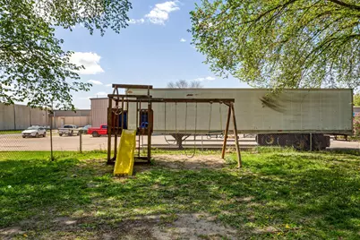 1510 Central Avenue N, Faribault, MN 55021 - Photo 26