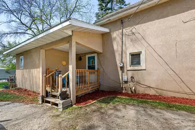 1510 Central Avenue N, Faribault, MN 55021 - Photo 4