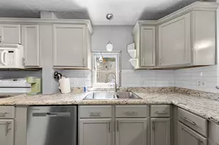 1510 Central Ave N, Faribault, MN 55021 - Photo 8