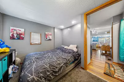 1510 Central Avenue N, Faribault, MN 55021 - Photo 14